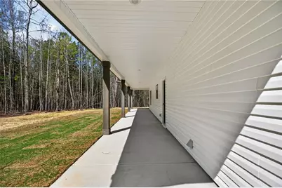 3512-2 Vinson Mountain Road, Rockmart, GA 30153 - Photo 42