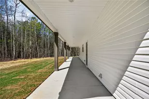 3512-2 Vinson Mountain Rd, Rockmart, GA 30153 - Photo 42