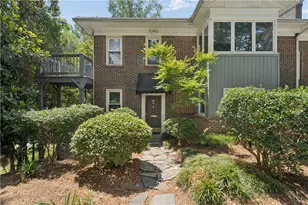 11 Polo Dr, Atlanta, GA 30309 - Photo 1