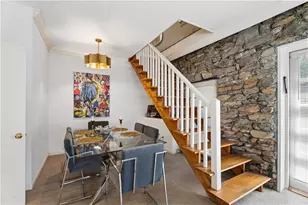 11 Polo Dr, Atlanta, GA 30309 - Photo 2