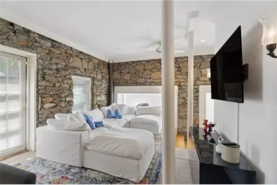 11 Polo Drive, Atlanta, GA 30309 - Photo 10