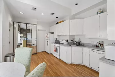 11 Polo Drive, Atlanta, GA 30309 - Photo 4