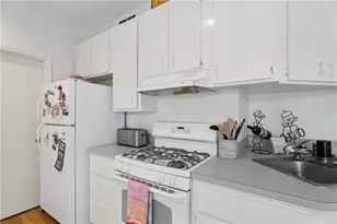 11 Polo Dr, Atlanta, GA 30309 - Photo 8