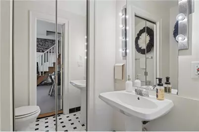 11 Polo Drive, Atlanta, GA 30309 - Photo 12