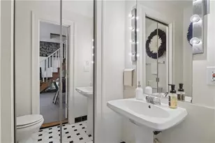 11 Polo Dr, Atlanta, GA 30309 - Photo 12