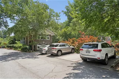 11 Polo Drive, Atlanta, GA 30309 - Photo 22