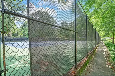 11 Polo Drive, Atlanta, GA 30309 - Photo 28