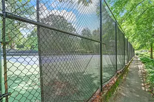 11 Polo Dr, Atlanta, GA 30309 - Photo 28
