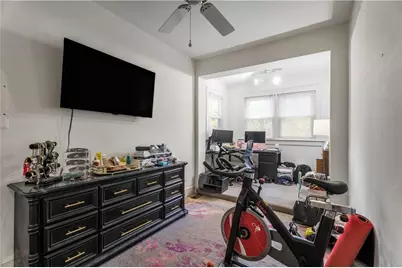 11 Polo Drive, Atlanta, GA 30309 - Photo 16