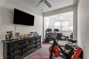 11 Polo Dr, Atlanta, GA 30309 - Photo 16