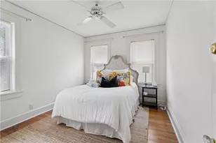 11 Polo Dr, Atlanta, GA 30309 - Photo 14