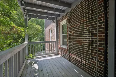 11 Polo Drive, Atlanta, GA 30309 - Photo 18