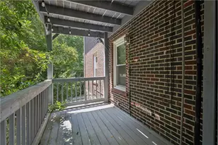 11 Polo Dr, Atlanta, GA 30309 - Photo 18