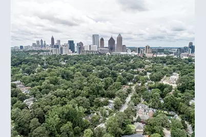 11 Polo Drive, Atlanta, GA 30309 - Photo 26