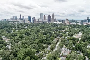 11 Polo Dr, Atlanta, GA 30309 - Photo 26