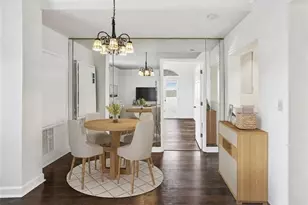 2161 Peachtree Rd NE, Atlanta, GA 30309 - Photo 2