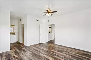 2161 Peachtree Rd NE, Atlanta, GA 30309 - Photo 4