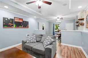 6040 Ellington Cove, Cumming, GA 30040 - Photo 22