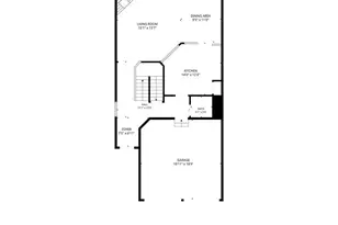 6040 Ellington Cove, Cumming, GA 30040 - Photo 46