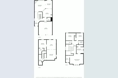 6040 Ellington Cove, Cumming, GA 30040 - Photo 46