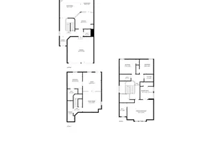6040 Ellington Cove, Cumming, GA 30040 - Photo 46
