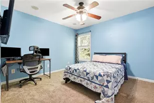 6040 Ellington Cove, Cumming, GA 30040 - Photo 18