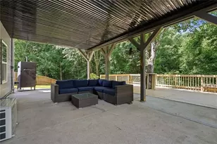 6040 Ellington Cove, Cumming, GA 30040 - Photo 36