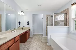 6040 Ellington Cove, Cumming, GA 30040 - Photo 14