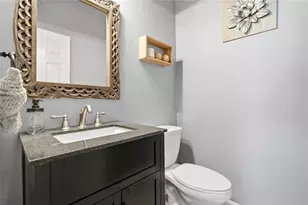 6040 Ellington Cove, Cumming, GA 30040 - Photo 10