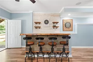 6040 Ellington Cove, Cumming, GA 30040 - Photo 24