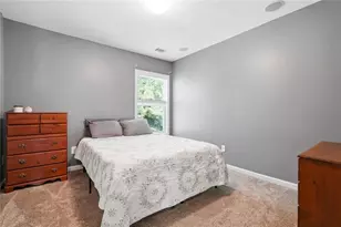 6040 Ellington Cove, Cumming, GA 30040 - Photo 16