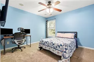 6040 Ellington Cove, Cumming, GA 30040 - Photo 18