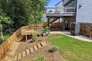 6040 Ellington Cove, Cumming, GA 30040 - Photo 1