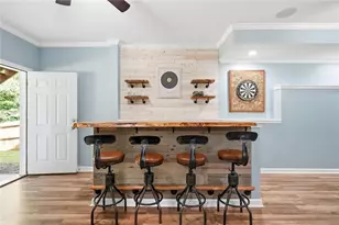 6040 Ellington Cove, Cumming, GA 30040 - Photo 24