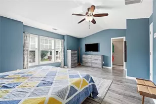 6040 Ellington Cove, Cumming, GA 30040 - Photo 44