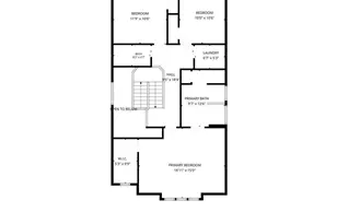 6040 Ellington Cove, Cumming, GA 30040 - Photo 44
