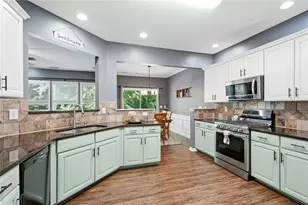 6040 Ellington Cove, Cumming, GA 30040 - Photo 4