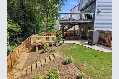 6040 Ellington Cove, Cumming, GA 30040 - Photo 34