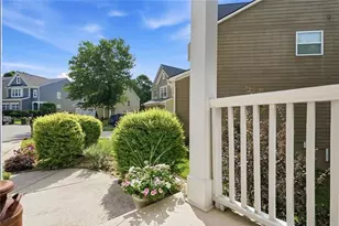 6040 Ellington Cove, Cumming, GA 30040 - Photo 38