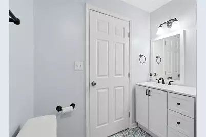 6040 Ellington Cove, Cumming, GA 30040 - Photo 30