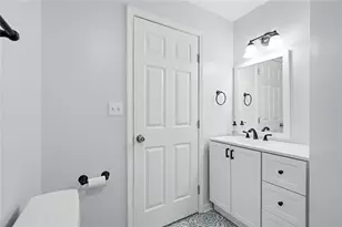 6040 Ellington Cove, Cumming, GA 30040 - Photo 30