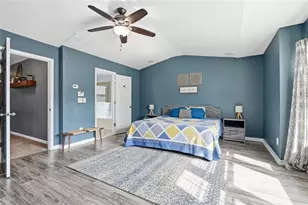 6040 Ellington Cove, Cumming, GA 30040 - Photo 12