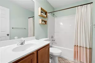 6040 Ellington Cove, Cumming, GA 30040 - Photo 20