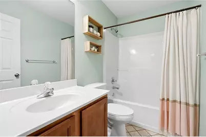 6040 Ellington Cove, Cumming, GA 30040 - Photo 20