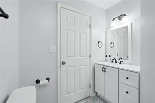 6040 Ellington Cove, Cumming, GA 30040 - Photo 30