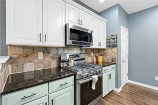 6040 Ellington Cove, Cumming, GA 30040 - Photo 6