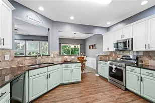 6040 Ellington Cove, Cumming, GA 30040 - Photo 4