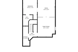 6040 Ellington Cove, Cumming, GA 30040 - Photo 48