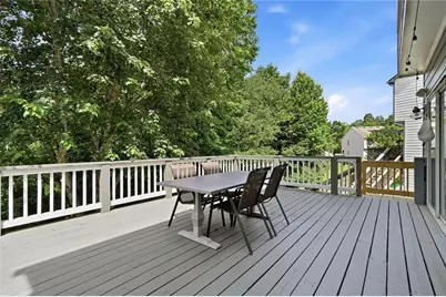 6040 Ellington Cove, Cumming, GA 30040 - Photo 32