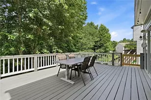 6040 Ellington Cove, Cumming, GA 30040 - Photo 32